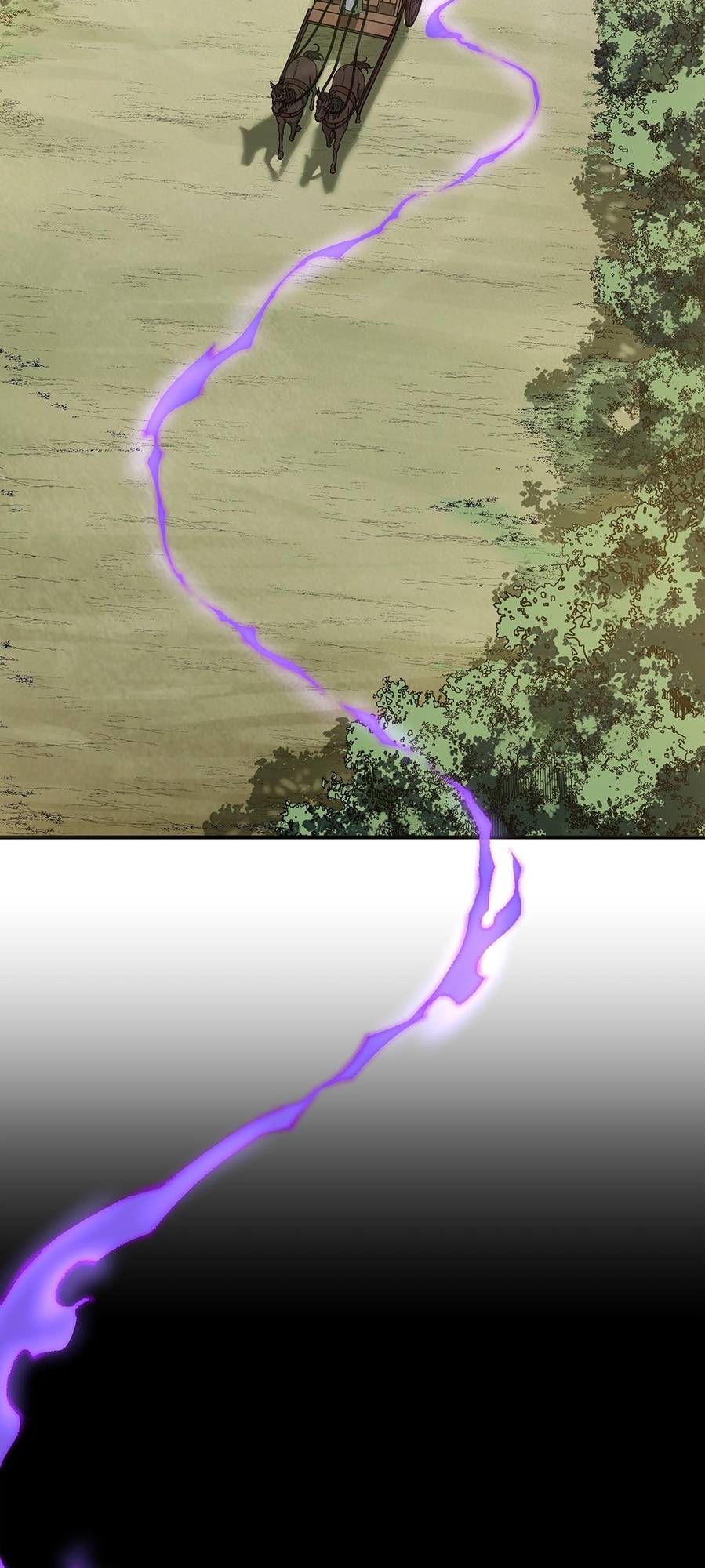 The Heavenly Path Is Not Stupid Ch. 3 第99页