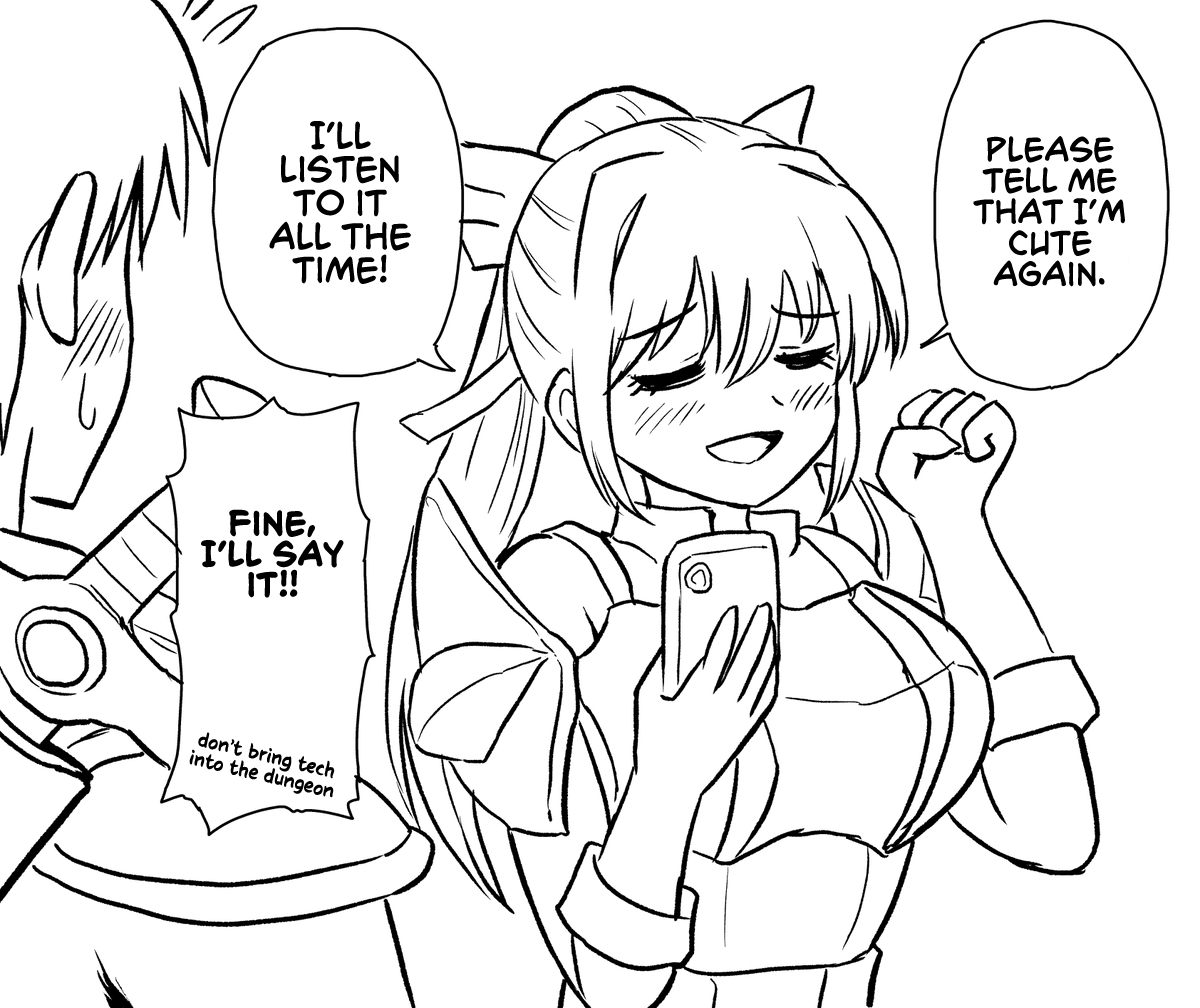 Tensei Mae wa Dragon Deshita Vol. 1 Ch. 6 第5页