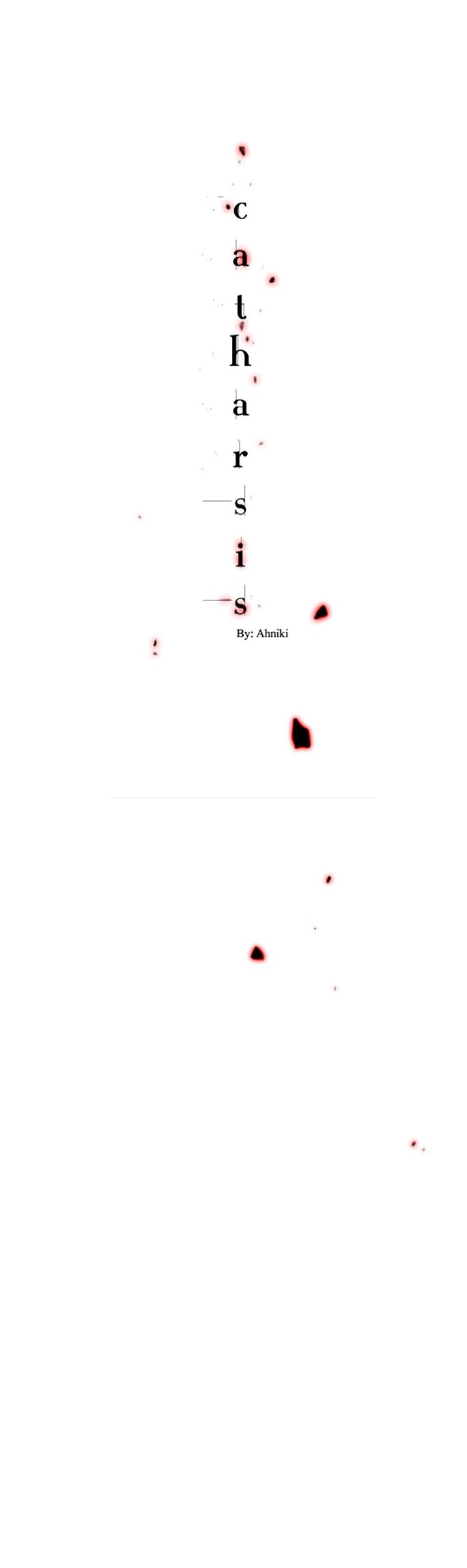 Catharsis Ch. 3 第2页