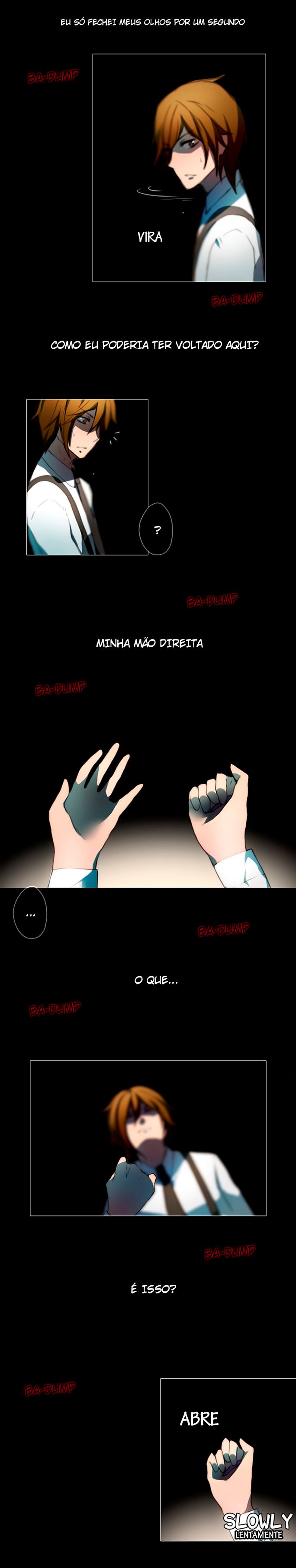Catharsis Ch. 3 第14页