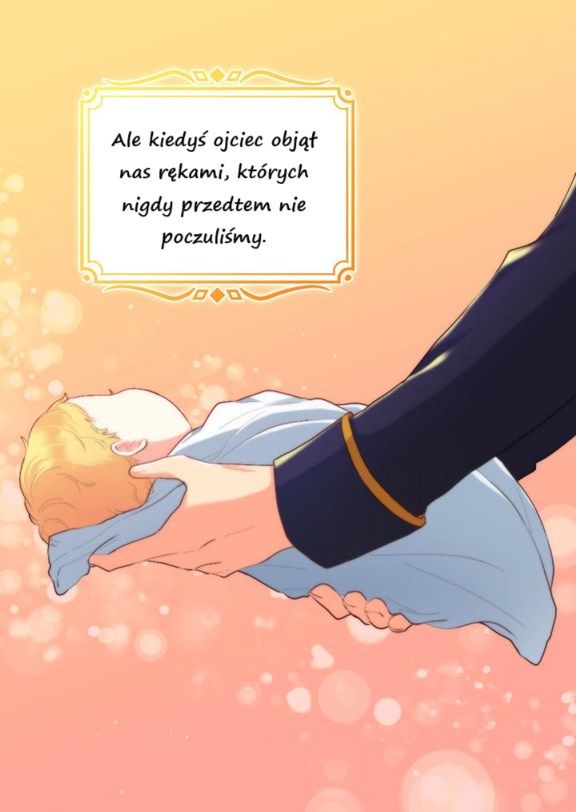 The Twins' New Life Vol. 1 Ch. 5 第12页