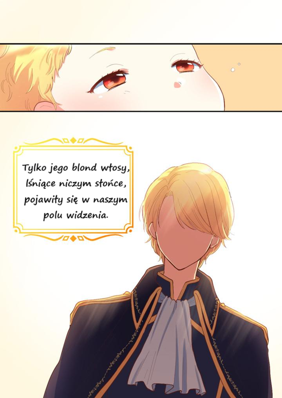 The Twins' New Life Vol. 1 Ch. 5 第13页