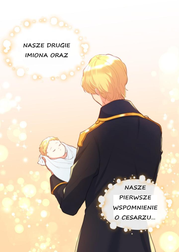 The Twins' New Life Vol. 1 Ch. 5 第14页