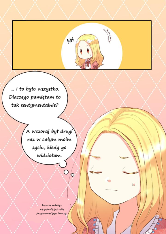 The Twins' New Life Vol. 1 Ch. 5 第15页