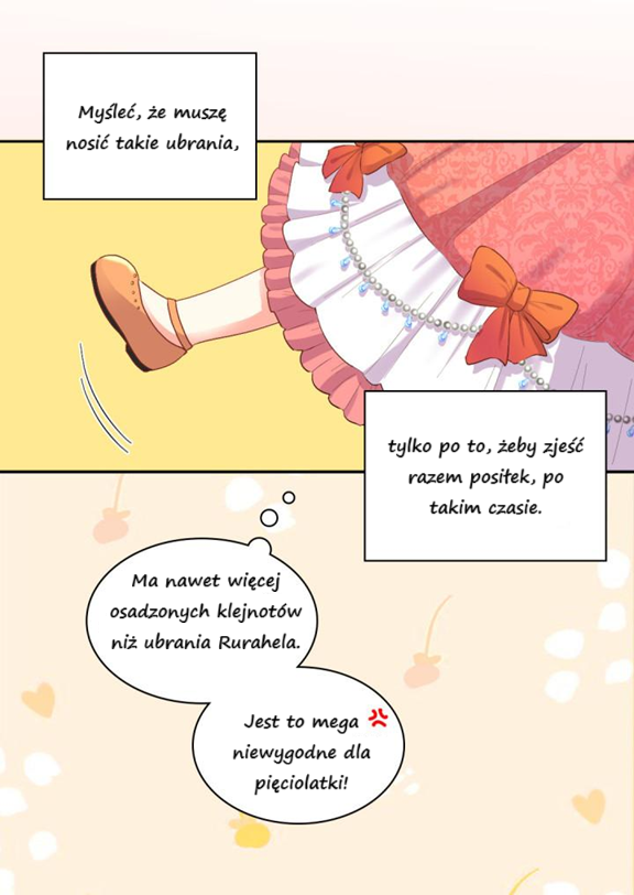 The Twins' New Life Vol. 1 Ch. 5 第16页