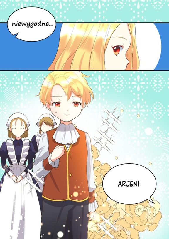 The Twins' New Life Vol. 1 Ch. 5 第17页
