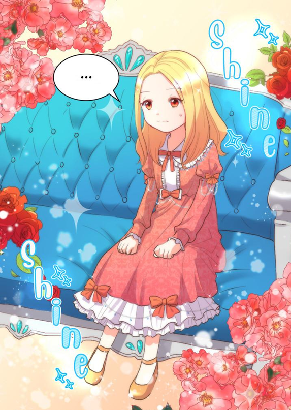 The Twins' New Life Vol. 1 Ch. 5 第3页