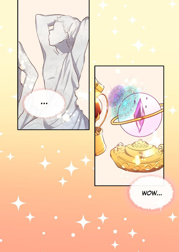 The Twins' New Life Vol. 1 Ch. 5 第25页