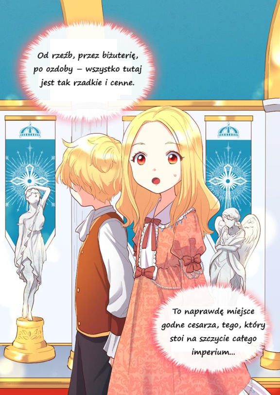 The Twins' New Life Vol. 1 Ch. 5 第26页