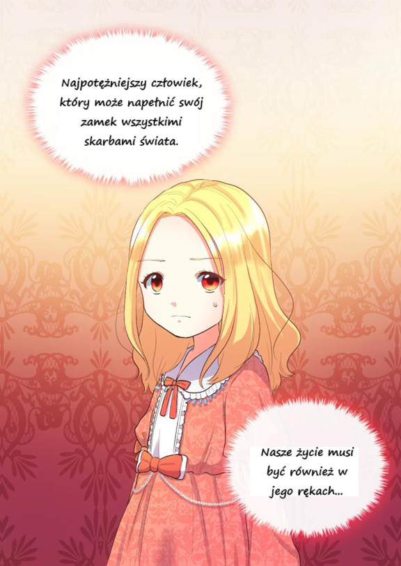 The Twins' New Life Vol. 1 Ch. 5 第27页