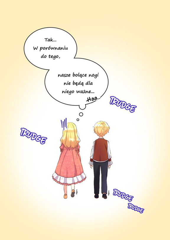The Twins' New Life Vol. 1 Ch. 5 第28页
