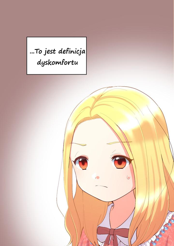 The Twins' New Life Vol. 1 Ch. 5 第4页