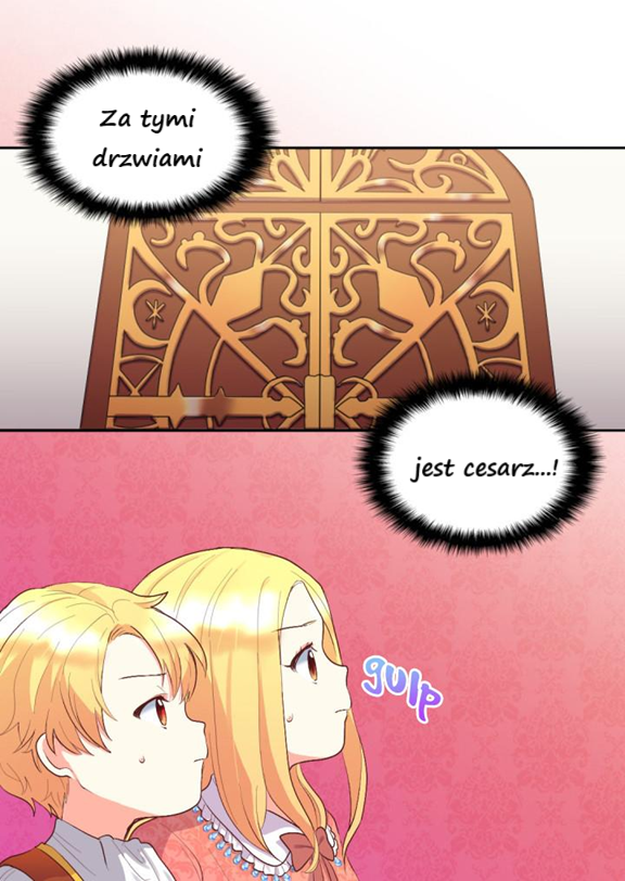 The Twins' New Life Vol. 1 Ch. 5 第31页
