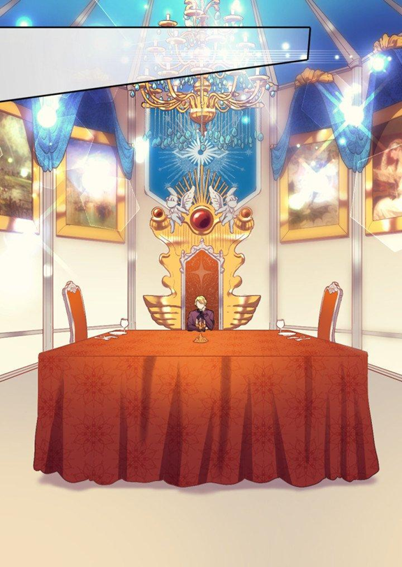 The Twins' New Life Vol. 1 Ch. 5 第34页