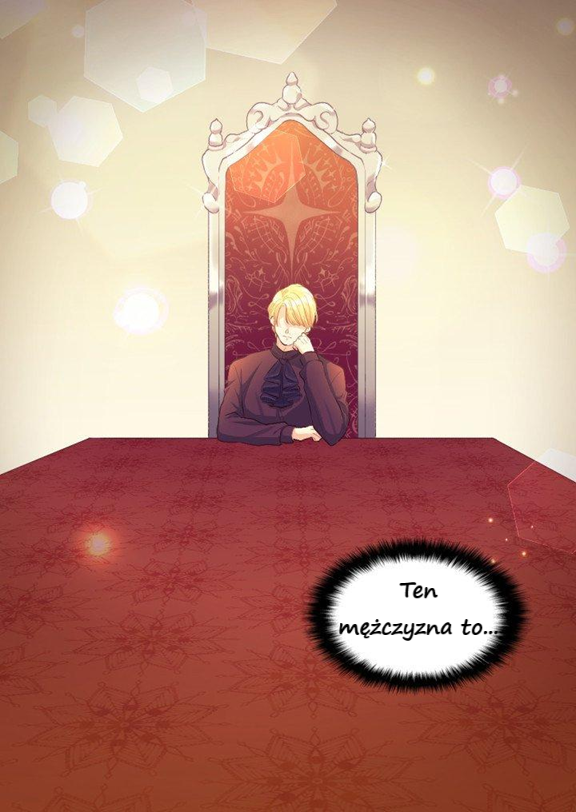 The Twins' New Life Vol. 1 Ch. 5 第35页