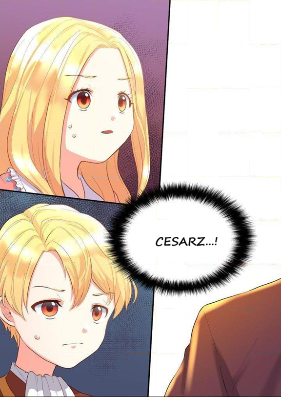 The Twins' New Life Vol. 1 Ch. 5 第36页