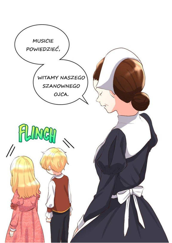 The Twins' New Life Vol. 1 Ch. 5 第37页