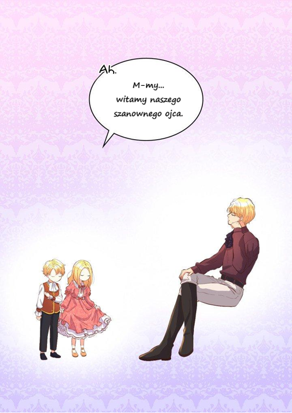 The Twins' New Life Vol. 1 Ch. 5 第39页
