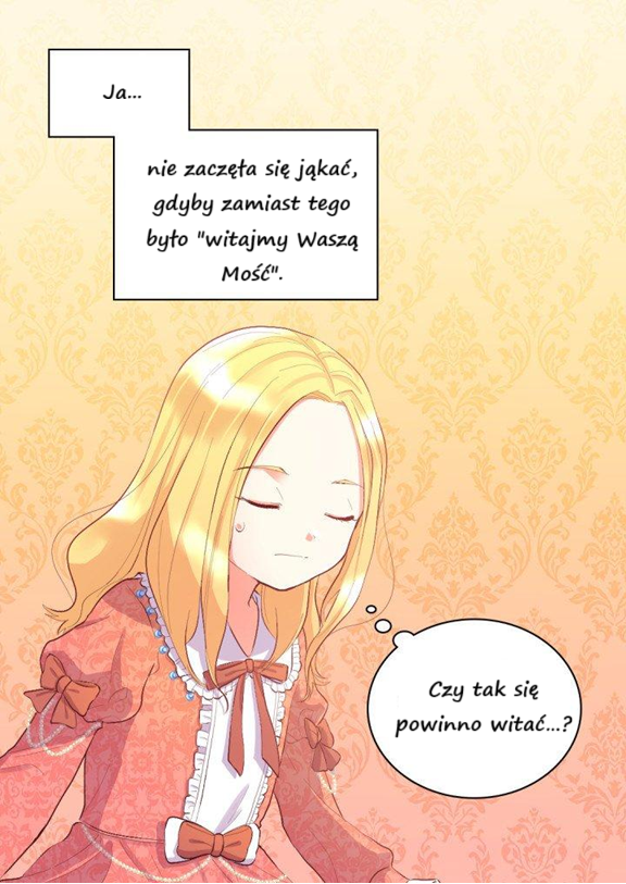 The Twins' New Life Vol. 1 Ch. 5 第40页