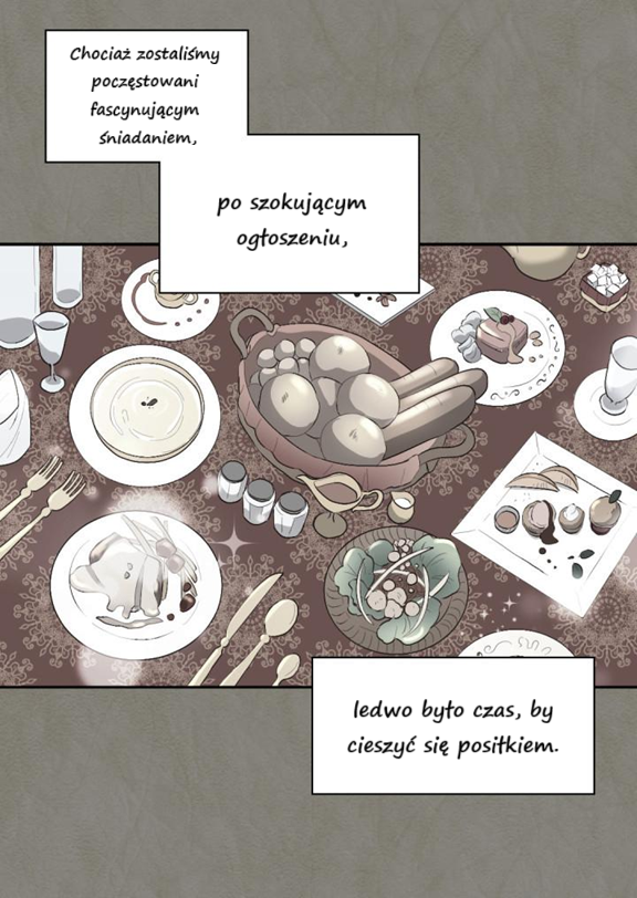 The Twins' New Life Vol. 1 Ch. 5 第5页