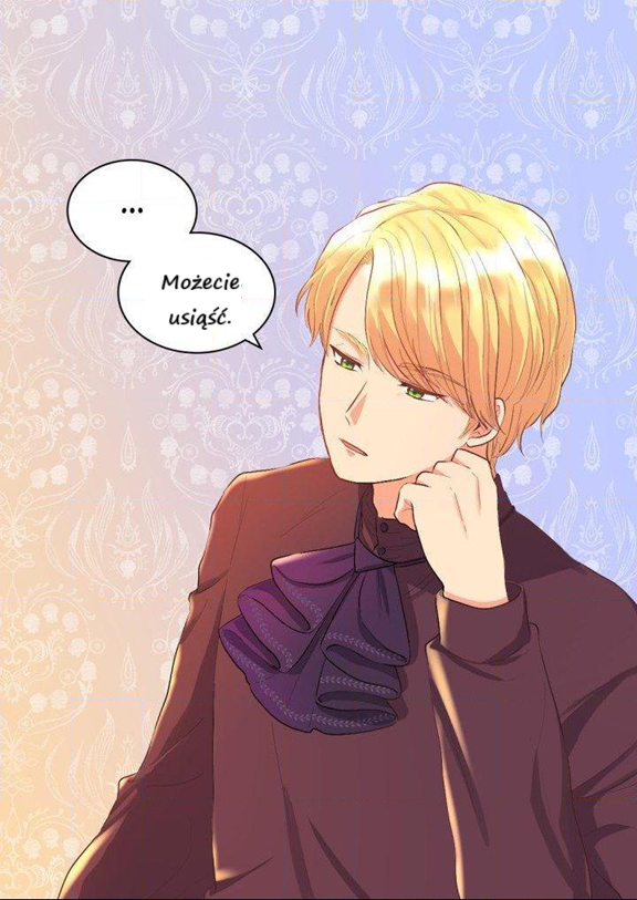 The Twins' New Life Vol. 1 Ch. 5 第41页
