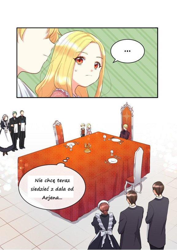 The Twins' New Life Vol. 1 Ch. 5 第42页