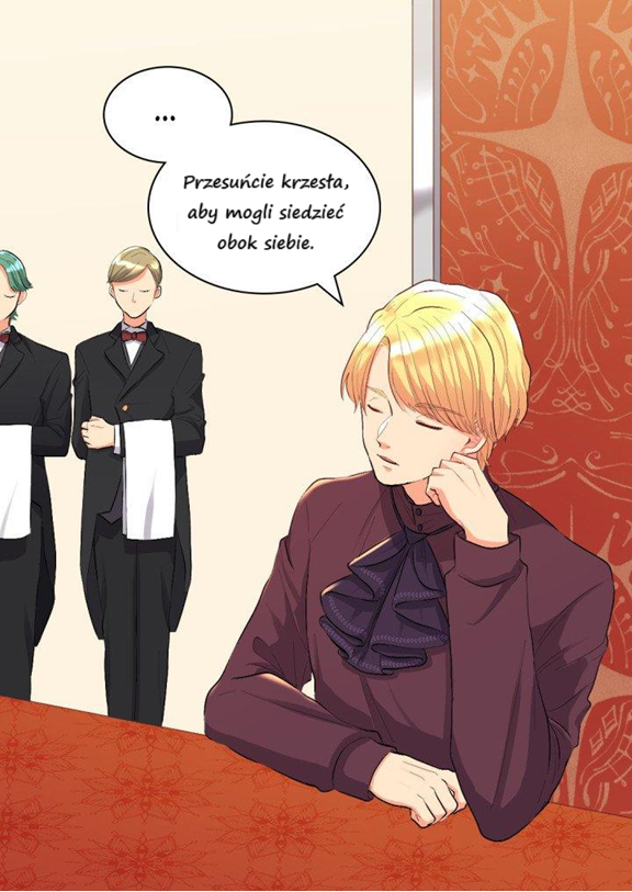 The Twins' New Life Vol. 1 Ch. 5 第44页