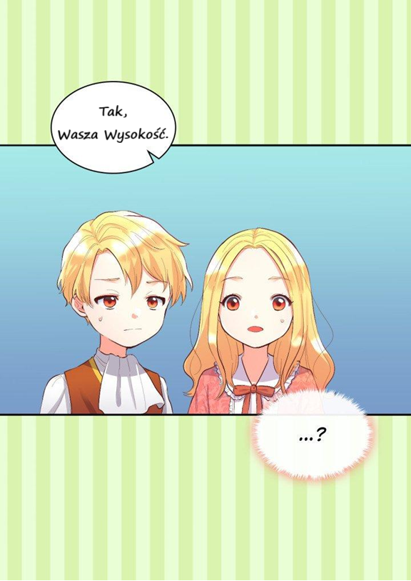 The Twins' New Life Vol. 1 Ch. 5 第45页