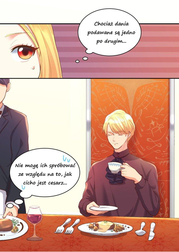 The Twins' New Life Vol. 1 Ch. 5 第46页
