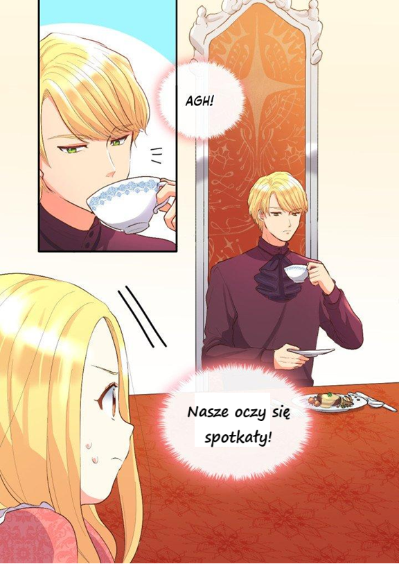 The Twins' New Life Vol. 1 Ch. 5 第47页