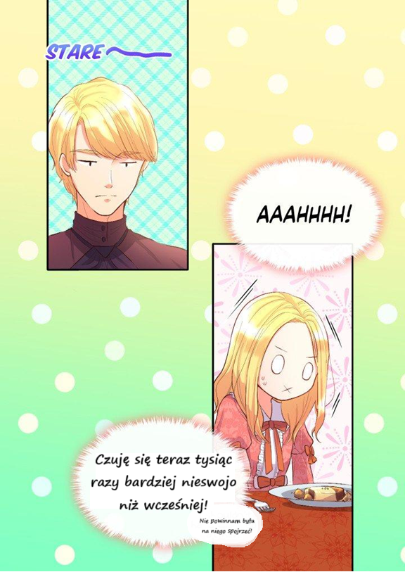The Twins' New Life Vol. 1 Ch. 5 第48页