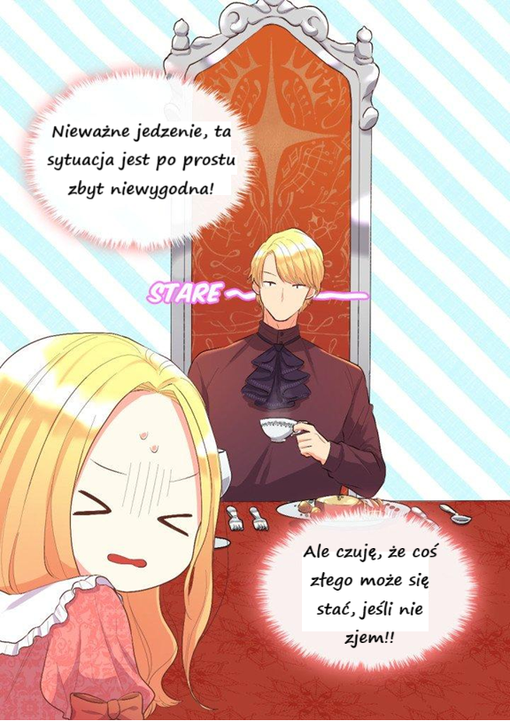 The Twins' New Life Vol. 1 Ch. 5 第50页
