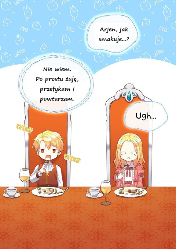 The Twins' New Life Vol. 1 Ch. 5 第51页