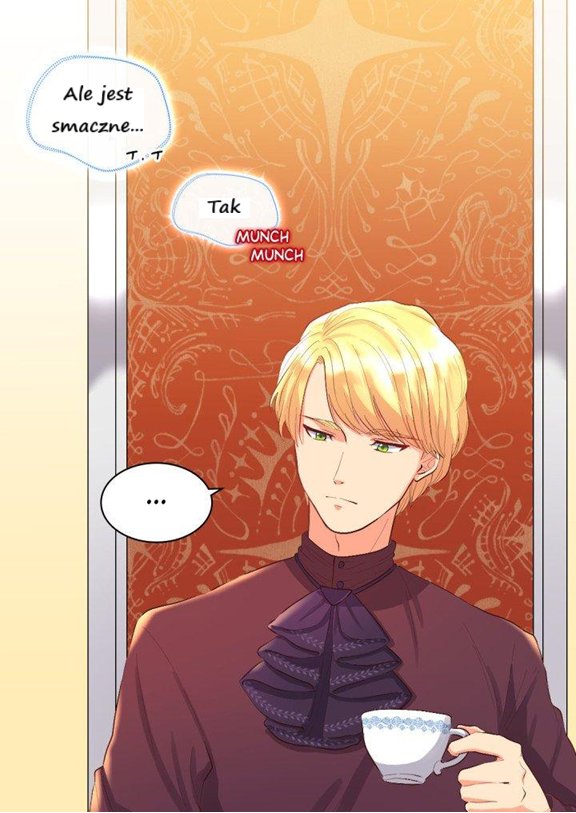 The Twins' New Life Vol. 1 Ch. 5 第52页