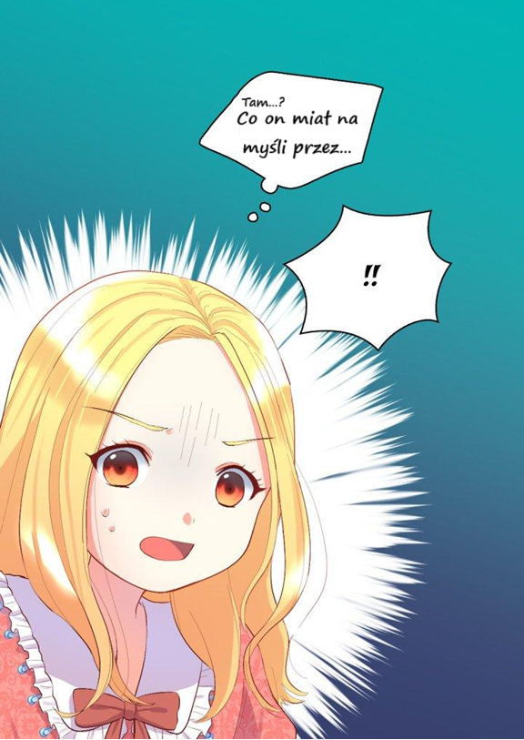 The Twins' New Life Vol. 1 Ch. 5 第54页