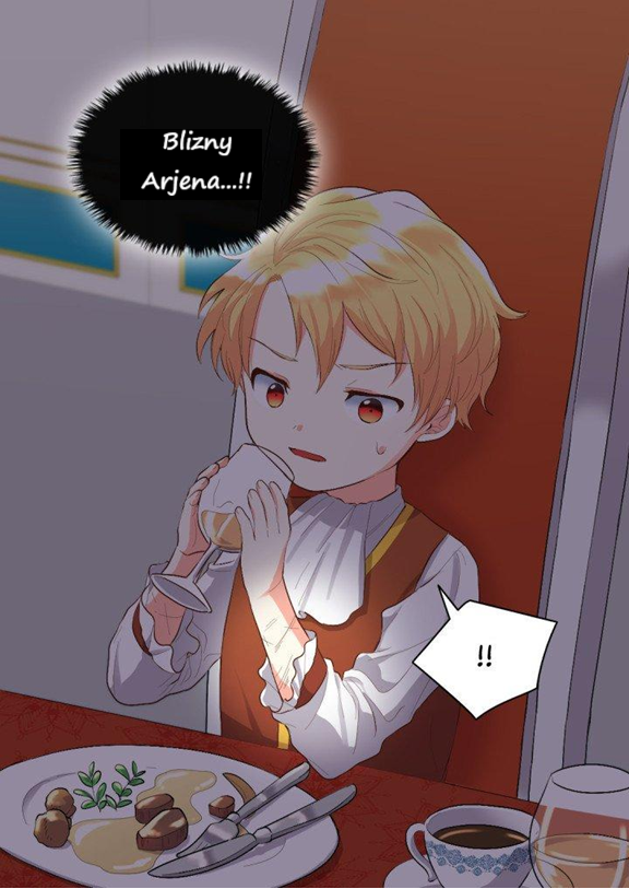The Twins' New Life Vol. 1 Ch. 5 第55页