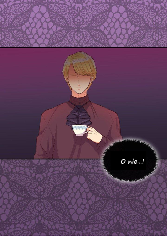 The Twins' New Life Vol. 1 Ch. 5 第57页