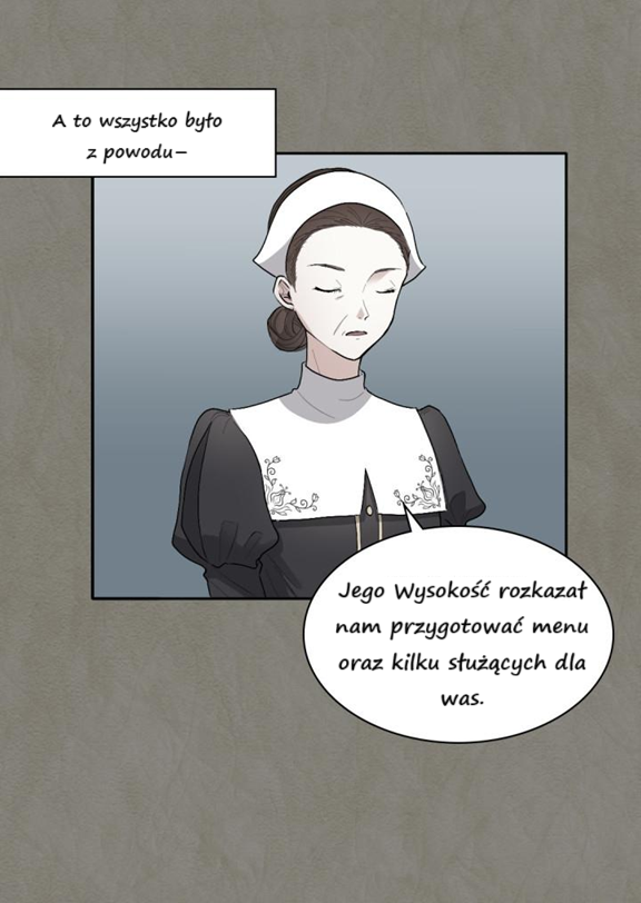 The Twins' New Life Vol. 1 Ch. 5 第7页