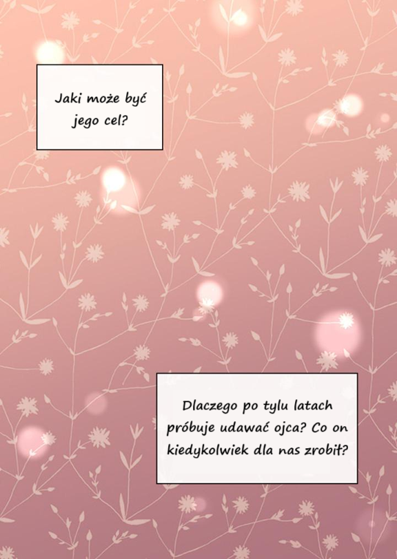 The Twins' New Life Vol. 1 Ch. 5 第8页