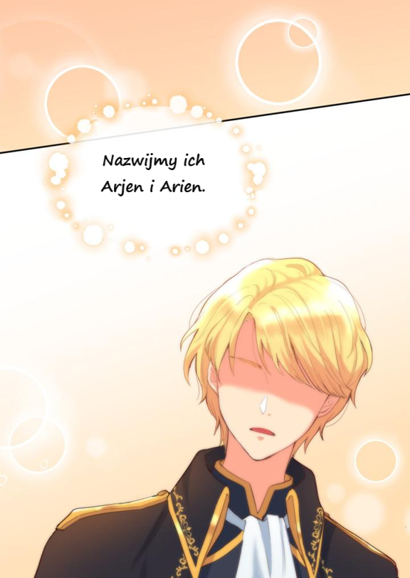 The Twins' New Life Vol. 1 Ch. 5 第9页