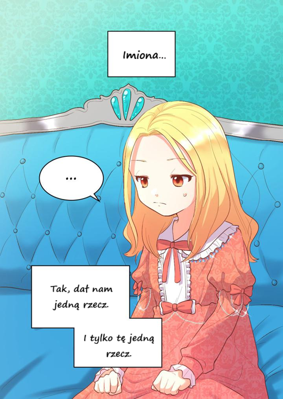 The Twins' New Life Vol. 1 Ch. 5 第10页