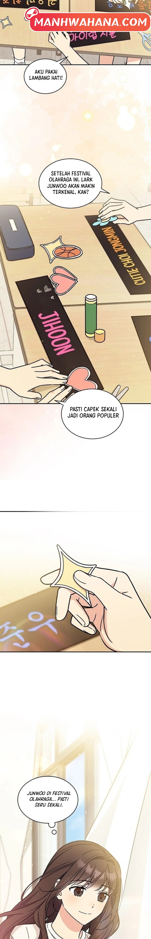 ugly complex 第3页