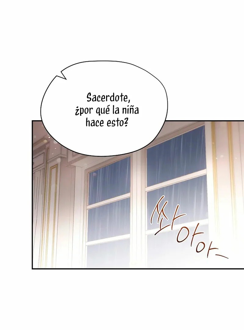 How to Satisfy the Devil Vol. 1 Ch. 1 第12页