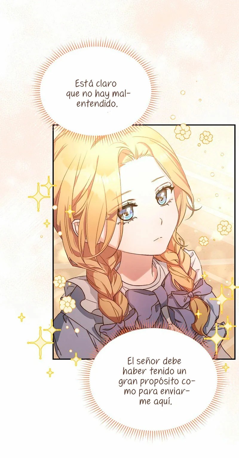 How to Satisfy the Devil Vol. 1 Ch. 1 第15页