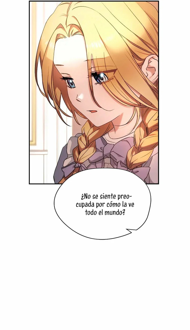 How to Satisfy the Devil Vol. 1 Ch. 1 第17页