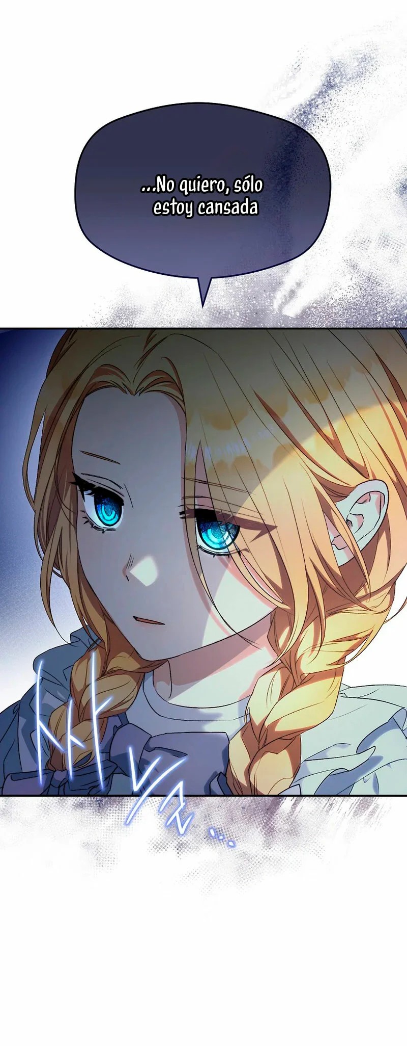 How to Satisfy the Devil Vol. 1 Ch. 1 第19页