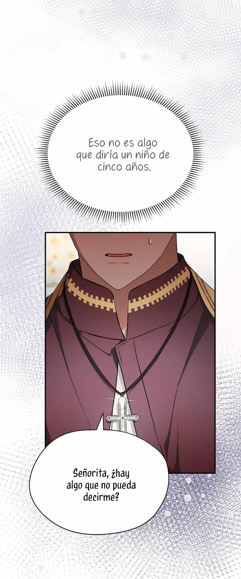 How to Satisfy the Devil Vol. 1 Ch. 1 第22页
