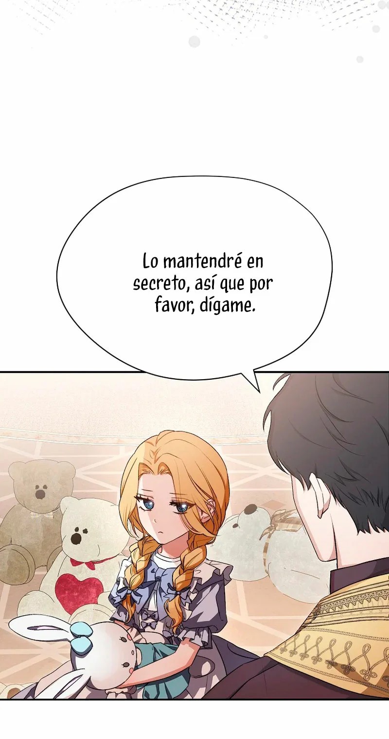 How to Satisfy the Devil Vol. 1 Ch. 1 第23页