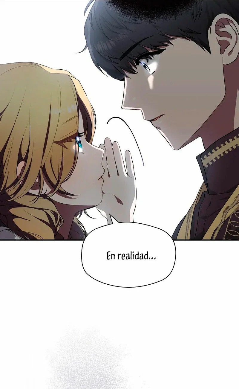 How to Satisfy the Devil Vol. 1 Ch. 1 第32页
