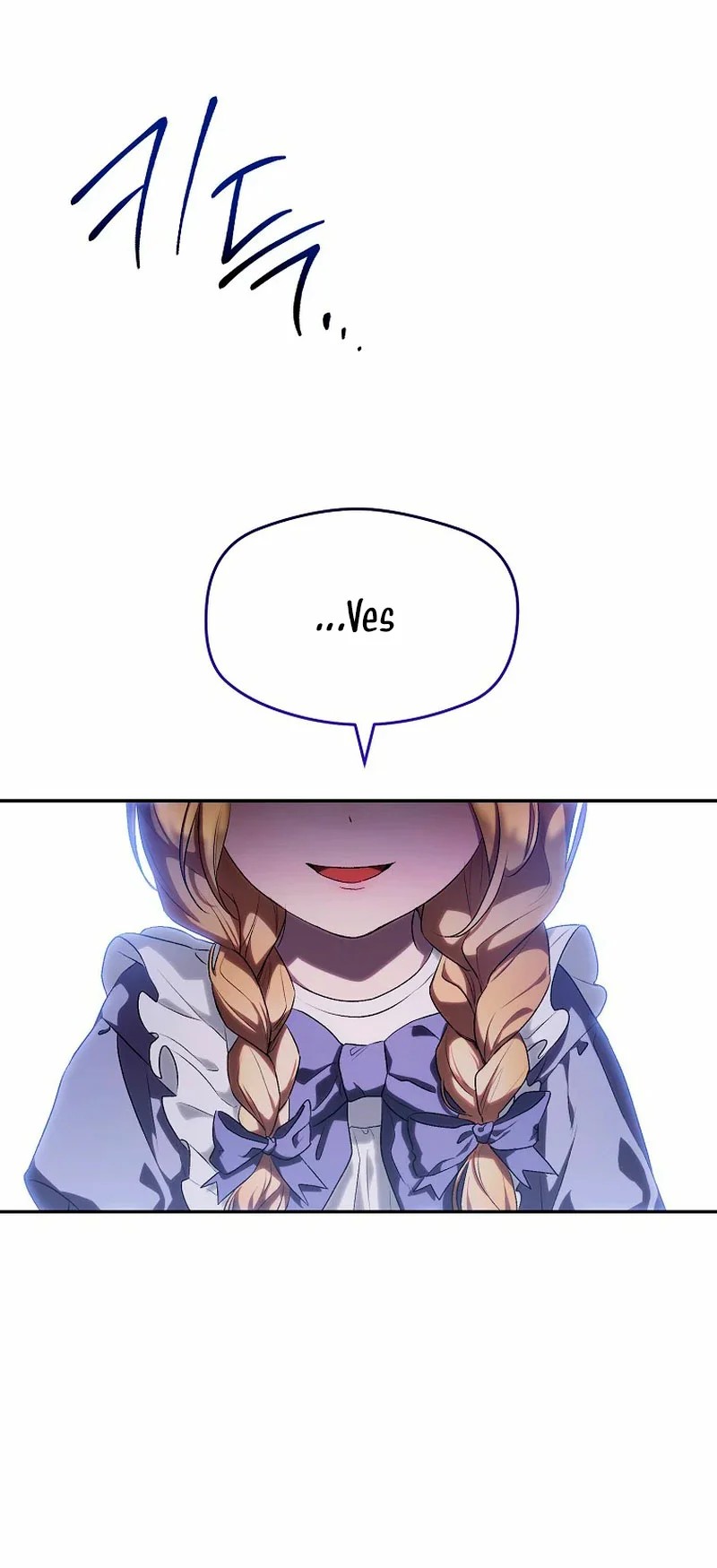 How to Satisfy the Devil Vol. 1 Ch. 1 第40页